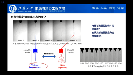 图片3_副本.png